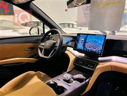 بي واي دي سونغ L DM-i